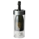 ワイン・オン・アイス ワインクーラー 直送 のし・ギフト・サンプル各種対応不可