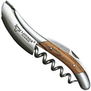 ラギオール アン オブラック ソムリエナイフ オーク 直送 のし・ギフト・サンプル各種対応不可