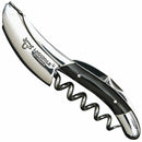 ラギオール アン オブラック ソムリエナイフ バッファロー 直送 のし・ギフト・サンプル各種対応不可