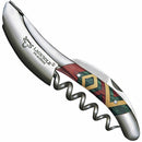 ラギオール アン オブラック ソムリエナイフ オスピス・ド・ボーヌ 直送 のし・ギフト・サンプル各種対応不可