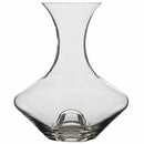 ディアマンテ デキャンタ 直送 のし・ギフト・サンプル各種対応不可