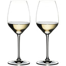 リーデル RIEDEL リーデル ホワイトワイン 4442/15【2脚入り】 直送 のし・ギフト・サンプル各種対応不可