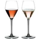 リーデル RIEDEL リーデル シャンパーニュ4442/55【2脚入り】 直送 のし・ギフト・サンプル各種対応不可