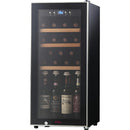 ファンヴィーノ28 ＳＷ-28 ワインセラー 直送 のし・ギフト・サンプル各種対応不可