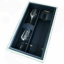 Sakeグラス 割烹 ギフトセット ペアグラス 直送 のし・ギフト・サンプル各種対応不可