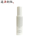 蔵元美人ビオフェルメンテオールインワン美養セラム60g1本化粧品スキンケア外池酒造店 蔵元美人ビオフェル