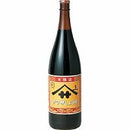 調味料 しょうゆ ヤマサ 1800ml 1.8L 1本 ギフト 父親 誕生日 プレゼント