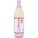 あま酒 あまざけ 国菊 甘酒 900ml 1本 ギフト 父親 誕生日 プレゼント