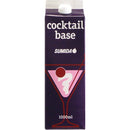 シロップ 酎ハイベース 巨峰 スミダ飲料 1000ml 1L 1本 ギフト 父親 誕生日 プレゼント