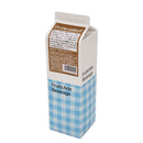 シロップ ジンジャーシロップ スミダ飲料 1000ml 1L 1本 ギフト 父親 誕生日 プレゼント