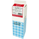 シロップ カクテル用カシス スミダ飲料 1000ml 1L 1本 ギフト 父親 誕生日 プレゼント