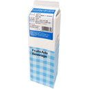 シロップ トニックウォーターコンク スミダ飲料 1000ml 1L 1本 ギフト 父親 誕生日 プレゼント