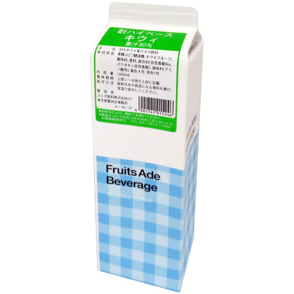 49788052_600x600_crop_center.