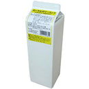 シロップ ローヤルゼリーコンク スミダ飲料 1000ml 1L 1本 ギフト 父親 誕生日 プレゼント