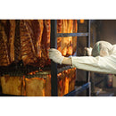 大多摩ハム 東京エックスバラエティ詰合せ ＯＸＣ－５０ 新発売ドイツ式　こだわり　東京産　東京X　トウキョウエックス　国産　セット　ギフト　贈り物　プレゼント