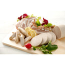 大多摩ハム 無添加ハム詰合せ ＯＭＰ－４８ 新発売ドイツ式　こだわり　東京産　東京X　トウキョウエックス　国産　セット　ギフト　贈り物　プレゼント