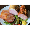 大多摩ハム国産山桜燻製ハム３種詰合せＯＤＣ－１００新発売ドイツ式こだわり東京産東京Xトウキョウエックス国産セットギフト贈り物プレゼント 大多摩ハム国産山桜燻製ハム３種詰合せＯＤＣ－１００新発売ドイツ式こだわり東京産東京Xトウキョウエックス国産セットギフト贈り物プレゼント 大多摩ハム国産山桜燻製ハム３種詰合せＯＤＣ－１００新発売ドイツ式こだわり東京産東京Xトウキョウエックス国産セットギフト贈り物プレゼント