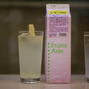 焼酎 割材 三田飲料 レモン50 1L紙パック レモンサワー 1000ml 1本 ギフト 父親 誕生日 プレゼント