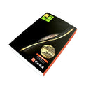 前田海産わさび明太子280g新発売たらこめんたいこ下関山口県アレンジマルイチ前田メーカー直送産直のし・ギフト・サンプル各種対応不可 前田海産わさび明太子280g新発売たらこめんたいこ下関山口県アレンジマルイチ前田メーカー直送産直のし・ギフト・サンプル各種対応不可 前田海産わさび明太子280g新発売たらこめんたいこ下関山口県アレンジマルイチ前田メーカー直送産直のし・ギフト・サンプル各種対応不可