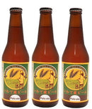 いわて蔵 ペールエール 330ml 24本 1ケース瓶 CL ギフト 父親 誕生日 プレゼント