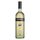 イタリア ヴェネト マァジ モデツロ・ビアンコ・ヴェネツィエ 750ml×1本 ギフト 父親 誕生日 プレゼント