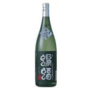 鹿児島県 岩川醸造 ２５゜ 蝙蝠 芋焼酎 1800ml 1.8L×1本 ギフト 父親 誕生日 プレゼント