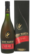 正規品 レミーマルタン ＶＳＯＰ 700ml×1本 ギフト 父親 誕生日 プレゼント