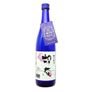 高知県 胡春 720ml×1本 ギフト 父親 誕生日 プレゼント