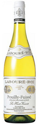 ラブレ・ロワ プイィ・フュイッセ 750ml LaboureRoi Pouilly Fuisse ギフト 父親 誕生日 プレゼント