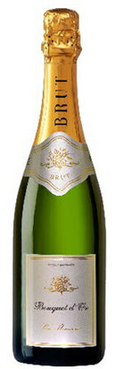 レミーパニエ ブーケ・ドール・ブラン 750ml ギフト 父親 誕生日 プレゼント