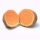 芋焼酎 25度 霧島酒造 茜霧島 瓶 900ml 1本 期間限定 ギフト 父親 誕生日 プレゼント