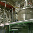 ごま焼酎 紅乙女 KURO 720ml 6本 1ケース 25度 紅乙女酒造 焼酎