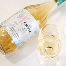 TheCHOYAC2700ml6本1ケースチョーヤ梅酒発酵梅ワイン本州送料無料四国は+200円、九州・北海道は+500円、沖縄は+3000円ご注文時に加算数量限定 TheCHOYAC2700ml6本1ケースチョーヤ梅酒発酵梅ワイン本州送料無料四国は+200円、九州・北海道は+500円、沖縄は+3000円ご注文時に加算数量限定 TheCHOYAC2700ml6本1ケースチョーヤ梅酒発酵梅ワイン本州送料無料四国は+200円、九州・北海道は+500円、沖縄は+3000円ご注文時に加算数量限定