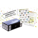 ビール クラフトビール 飲み比べ １８本 逸酒創伝 オリジナルギフト ギフト 父親 誕生日 プレゼント