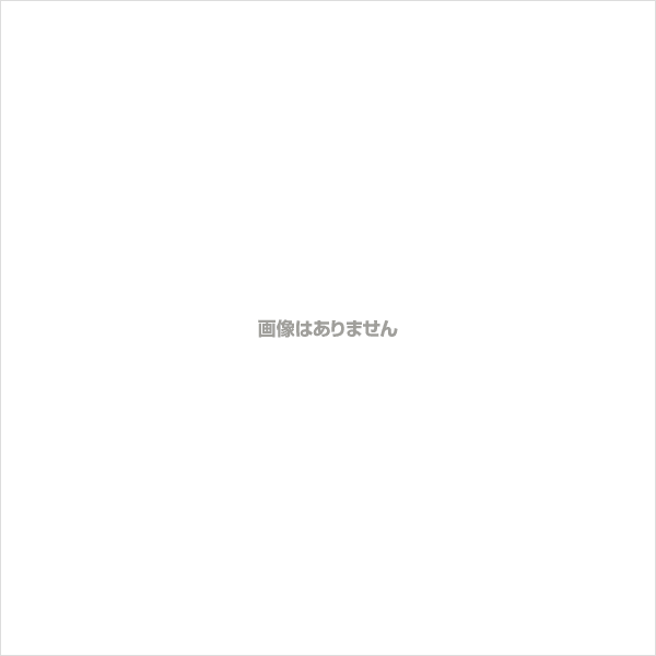 京都クラシック 330ml×6本 / KYOTO CLASSIC Red Ale 父親 誕生日 プレゼント