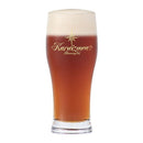 ビール THE 軽井沢ビール ブラック 350ml×24本（1ケース） ギフト 父親 誕生日 プレゼント