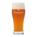 ビール THE 軽井沢ビール プレミアムダーク 350ml×24本（1ケース） ギフト 父親 誕生日 プレゼント