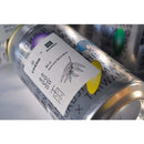 COEDO コエドビール 限定品 ?雨 ki-u(きう)350ml クラフトビール 12本セット