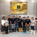 COEDO コエドビール 限定品 ?雨 ki-u(きう)350ml クラフトビール 12本セット