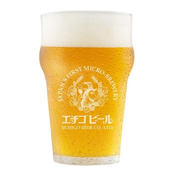 新潟県エチゴビールこしひかり越後ビールクラフトビール缶350ml12本 新潟県エチゴビールこしひかり越後ビールクラフトビール缶350ml12本