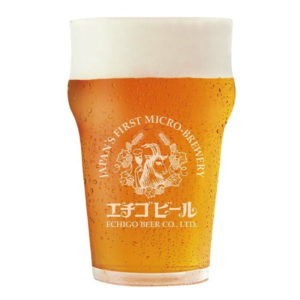 新潟県エチゴビールFLYINGIPAクラフトビール缶350ml12本 新潟県エチゴビールFLYINGIPAクラフトビール缶350ml12本