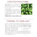 東京ブルース セッションエール 330ml×6本 / TOKYO BLUES Session Ale 父親 誕生日 プレゼント