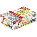 ノンアルコール飲料 アサヒ ドライゼロフリー 350ml缶 24本 1ケース 本州送料無料 ギフト包装 のし各種対応不可商品です