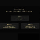 アサヒ ビアリー R6缶 350ml 24本 2ケース