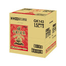 キリン 午後の紅茶ストレート 新 1.5L 8本 1ケース リニューアル