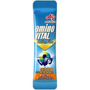 味の素 アミノバイタル アクティブファイン 30本入箱 2.48g × 30本 ギフト 父親 誕生日 プレゼント