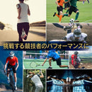 味の素 アミノバイタル タブレット 120粒入缶 父親 誕生日 プレゼント