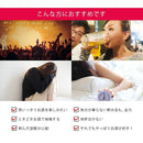 栄養補助食品 ノ・ミカタ 味の素 3g 30本 ノミカタ ギフト 父親 誕生日 プレゼント