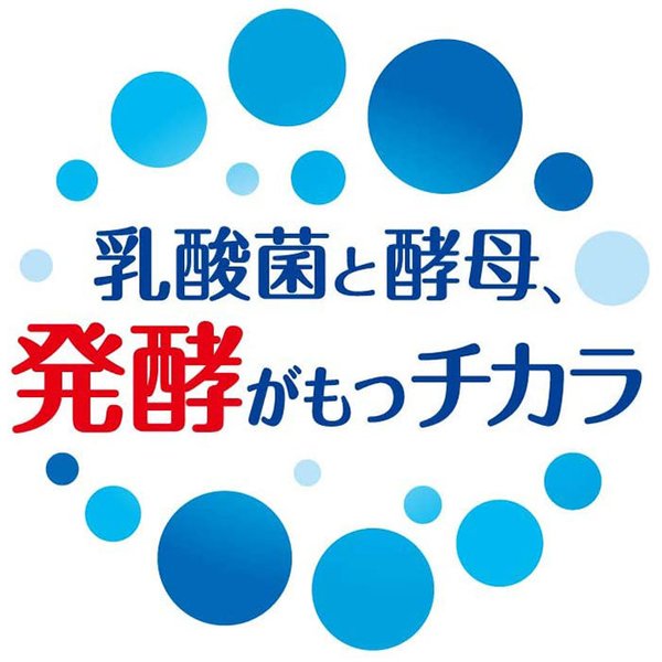 カルピス 白桃 Ｌパック 紙容器 新 1L 1本 アサヒ飲料 のし・ギフト・サンプル各種対応不可