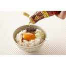 日清オイリオ かけて香る純正ごま油 ペット 145g 1本 ギフト 父親 誕生日 プレゼント